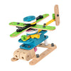 BRIO - Builder Motor Set