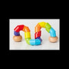 The Original Toy Company - What'Zit Worm