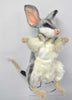 Hansa - Bilby Puppet