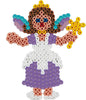 Hama - Giant Boxed Bead Kit Fairies