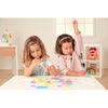 Miniland Educational - Translucent Activity Figures