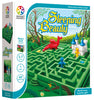 Smart Games - Sleeping Beauty Deluxe
