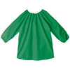 Art Smock Toughwear Water Stop Long Sleeved
