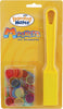 Popular Playthings - Magnetic Wand and Chips