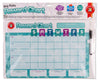 LCBF - Reward Chart Big Kids