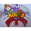 Card Holda Holder