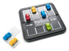 Smart Games - Parking Puzzler