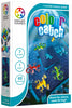 Smart Games - Colour Catch