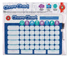 LCBF - Reward Chart Chores