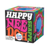 Schylling - NeeDoh Happy Snappy