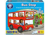 Orchard Toys - Bus Stop