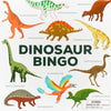 Laurence King - Dinosaur Bingo