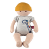 Bonikka - Baby Kye