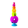 Fat Brain Toy Co - Spoolz*