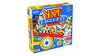 Briarpatch - I Spy Eagle Eye Find-it Game