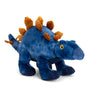 Keeleco - Dinosaur Stego