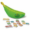 Bananagrams - My First Bananagrams