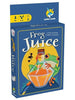 Kanga Games - Frog Juice