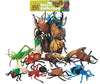 Wild Republic - Polybag Collection Insect