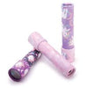 IS Gift - Kaleidoscope Unicorn Fantasy