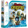 Smart Games - Pirates Crossfire