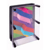 IS Gift - Rainbow Pin Art