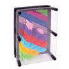 IS Gift - Rainbow Pin Art