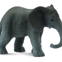 Collecta - African Elephant Calf