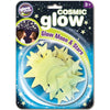 The Original Glowstars Co - Cosmic Glow Moon & Stars