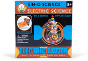 Ein-o Science - Electric Science Electric Buzzer
