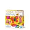 4M - Little Craft French Knitting Butterfly Kit