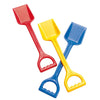 Dantoy - Spade Extra Strong Medium