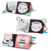 Taf Toys - My Feeling Crinkle Toy