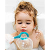 Boon - Blobbles Bubble Wands