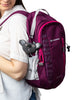 Devilknits - Bag Tag Koala
