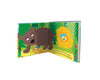 Buddy & Barney - Fart Book Unicorn