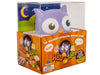 Blue Orange Games - Hoot or Toot Interactive Game