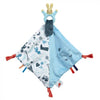 Beatrix Potter - Developmental Comforter Peter Rabbit