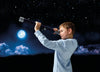 Brainstorm Toys - My First Telescope