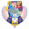 Brainstorm Toys - The Amazing Balancing Unicorn