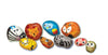 4M - KidzMaker Magical Animal Rock Painting