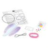 4m - Little Craft Dreamcatcher Making Kit
