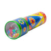 Schylling - Classic Tin Kaleidoscope