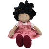 Bonikka - Rag Doll Madison