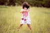 Bonikka - Rag Doll Madison