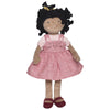 Bonikka - Rag Doll Madison
