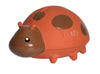 Tikiri - My First Garden Friends Ladybug