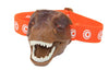 Brainstorm Toys - Head Torch T Rex