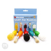 Micador - Stuff For Painting