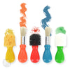 Micador - Stuff For Painting